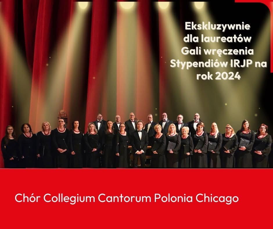 Obejrzyj wideo z koncertu 'Szukam Was'